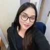 Tika Dewi Utami