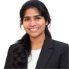 Rohini
