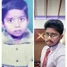Arun Kishoor