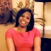Heather Davis
