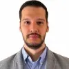 Jose Gonzalez Trabacilo
