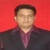 SYED JHANEE
