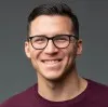 Matt Salazar
