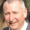 Pieter Greeff