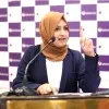 Syeda Tasmeha Zehra Rizvi