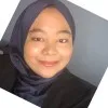 Raja Noor Hafieza Raja Azid