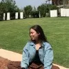 Manal Dakiir