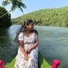rajitha pyli