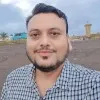 Rishi Shukla