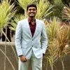 varun