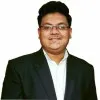 Saqlain Shaik