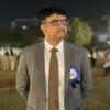 Amit Dave