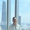 Toan Le