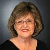 Lyn Pfeifer
