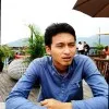 Ahmad fikri