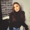 Gaia Garcia