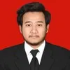 Ahmad Rifki