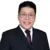 Blas Joshua Cordova