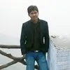 Gourav Srivastava