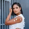 Balini Naidoo Engelbrecht
