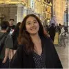 Tan Wen Ling