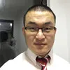 Yunfei Shen