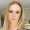 Juliane Neves