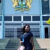 Lawrencia Owusu