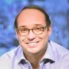 Ghislain de Kertanguy