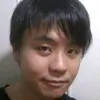 casey chen