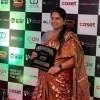Aparna Reddy Vundyala