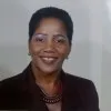 Nadine Samuels