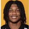 Elijah Hill