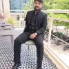 SHRIDHAR SUNAGAR