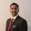 Amit Sharma