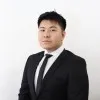 Kevin Nguyen