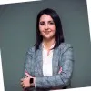 Sejla Luzic