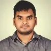 Balaji Pareddy