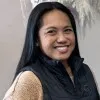 Sheri Zabala