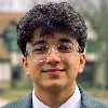 Agastya Bhadoria