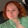 Carlie Rutledge