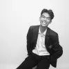 Yogi Syahputra