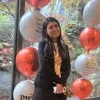 Hardika Patel