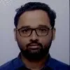 Ashitosh Kadam
