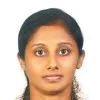 Thilini Guruge