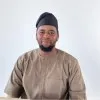 Abubakar Mohammed