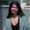 SAANJI KOHLI