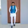 Deepanshu Saini