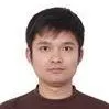 bushang li