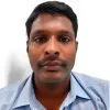 Viswanatham Jayachandra